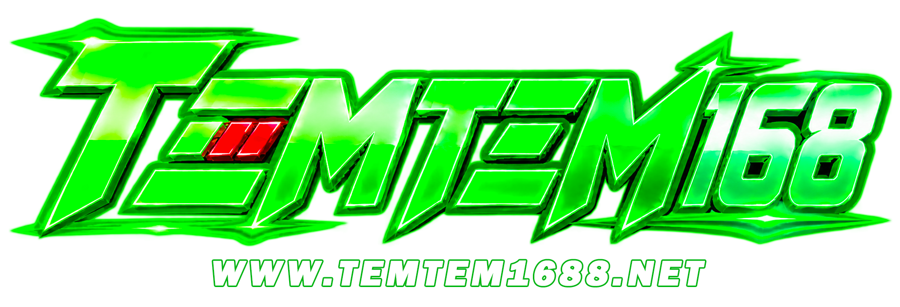 temtem168